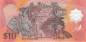 Preview: 10 Ringgit 1996
